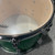 Used LUDWIG CLASSIC MAPLE 5 PC Drum Set 41106-S000093060 View 28