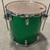 Used LUDWIG CLASSIC MAPLE 5 PC Drum Set 41106-S000093060 View 31