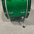 Used LUDWIG CLASSIC MAPLE 5 PC Drum Set 41106-S000093060 View 8