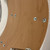 Used LUDWIG CLASSIC MAPLE 5 PC Drum Set 41106-S000093060 View 18