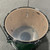 Used LUDWIG CLASSIC MAPLE 5 PC Drum Set 41106-S000093060 View 40
