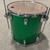 Used LUDWIG CLASSIC MAPLE 5 PC Drum Set 41106-S000093060 View 33