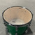 Used LUDWIG CLASSIC MAPLE 5 PC Drum Set 41106-S000093060 View 27