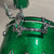 Used LUDWIG CLASSIC MAPLE 5 PC Drum Set 41106-S000093060 View 15
