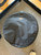 Used GALAXY DRUM BAG SET OF 4 Drum Bag 41116-S000048089 View 1