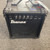 Used Ibanez IBZ10B 1 x 10 Bass Combo Amplifier 1 x 10 40111-S000186823 View 1