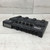 Used Korg G3 Guitar Performance Processor Floorboard 40051-S000114841 View 2