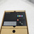 Used Polyend Tracker Workstation Sequencer Synthesizer 40042-S000257465 View 2