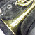 Used Selmer Bundy ML Trumpet 40042-S000257467 View 2