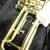 Used Selmer Bundy ML Trumpet 40042-S000257467 View 3