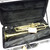 Used Selmer Bundy ML Trumpet 40042-S000257467 View 1