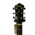 Used Ibanez IJV50-NT 30-02 Laminate Top Acoustic Guitar Wood 40009-S000305334 View 3
