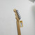 Used Reverend Charger 290 Electric Guitar Pink 40042-S000257469 View 8