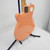 Used Reverend Charger 290 Electric Guitar Pink 40042-S000257469 View 7