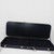 Used Kramer Hard Guitar Case 40042-S000257468 View 2