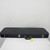 Used Kramer Hard Guitar Case 40042-S000257468 View 1