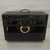 Used Fender Super Sonic 60 1x12 Tube Combo Amplifier 40015-S000326773 View 4