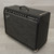 Used Fender Super Sonic 60 1x12 Tube Combo Amplifier 40015-S000326773 View 3