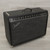 Used Fender Super Sonic 60 1x12 Tube Combo Amplifier 40015-S000326773 View 1