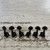 Used - 3X3 GUITAR TUNERS  40087-S000231055 View 3