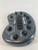 Used Line 6 BASS POD 41127-S000057100 View 3
