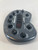 Used Line 6 BASS POD 41127-S000057100 View 4