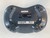 Used Line 6 BASS POD 41127-S000057100 View 5