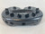 Used Line 6 BASS POD 41127-S000057100 View 2