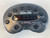 Used Line 6 BASS POD 41127-S000057100 View 1