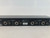 Used BBE SONIC MAXIMIZER 482I Rack Unit 41127-S000057098 View 5