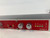 Used BBE SONIC MAXIMIZER 482I Rack Unit 41127-S000057098 View 3