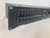 Used Biamp EQ/210 Rack Equalizer 41127-S000057099 View 2