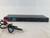 Used Behringer DUALFEX II EX2000 Rack Unit 41127-S000057097 View 5