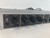 Used Behringer DUALFEX II EX2000 Rack Unit 41127-S000057097 View 2