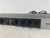 Used Behringer DUALFEX II EX2000 Rack Unit 41127-S000057097 View 3