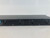 Used Behringer DUALFEX II EX2000 Rack Unit 41127-S000057097 View 4