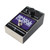 Used Electro Harmonix (E/H) SMALL CLONE EH4600 Chorus Pedal View 2