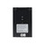 Used Electro Harmonix (E/H) SMALL CLONE EH4600 Chorus Pedal View 4