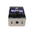 Used Electro Harmonix (E/H) SMALL CLONE EH4600 Chorus Pedal View 3