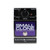Used Electro Harmonix (E/H) SMALL CLONE EH4600 Chorus Pedal View 5