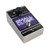Used Electro Harmonix (E/H) SMALL CLONE EH4600 Chorus Pedal View 1
