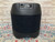 Used ACOUSTIC IMAGE CONTRA AC BASS AMP Combo 41112-S000096861 View 3