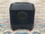 Used ACOUSTIC IMAGE CONTRA AC BASS AMP Combo 41112-S000096861 View 2