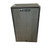 Used Traynor YSC-6 2 x 12 Bass Guitar Cabinet 2 x 10 40009-S000305336 View 1
