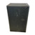 Used Traynor YSC-6 2 x 12 Bass Guitar Cabinet 2 x 10 40009-S000305336 View 2
