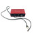 Used Focusrite Scarlett Solo 3rd Gen 41119-S000035306 View 5