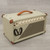 Used Victory V140 The Super Duchess Tube Guitar Amplifier Head 40015-S000326778 View 1