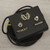 Used Victory V140 The Super Duchess Tube Guitar Amplifier Head 40015-S000326778 View 3