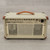 Used Victory V140 The Super Duchess Tube Guitar Amplifier Head 40015-S000326778 View 5