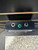 Used Ampeg SCRAMBLER Fuzz/ Up Octave Pedal 41116-S000048094 View 2